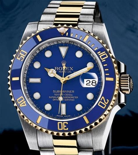 pre owned rolex hong kong|Rolex hong kong price list.